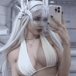 Narcellie 的头像