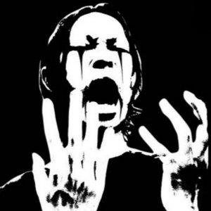 Awatar dla kerupux udanx