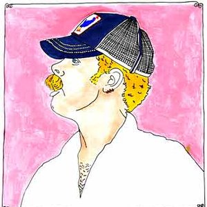 Daytrotter Session 9/3/2006