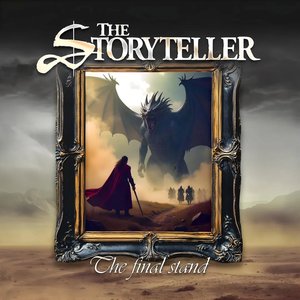 Fields of Blood and Steel