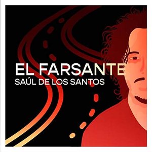 El Farsante (Post-Punk)