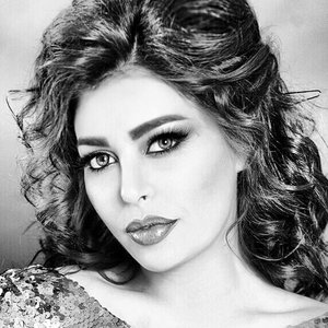 Avatar de سارة الهاني