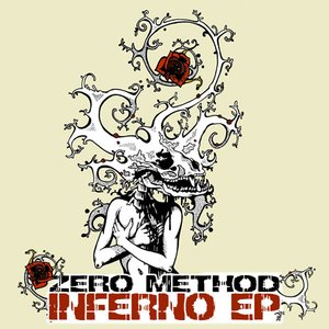 Inferno Ep