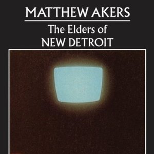 The Elders of New Detroit