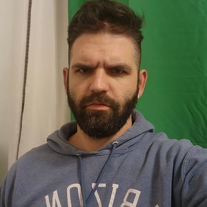 Avatar di Perswayable