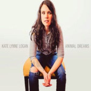 Animal Dreams