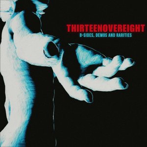 B-Sides, Demos & Rarities