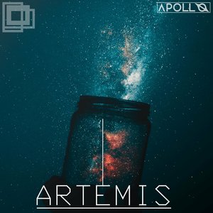 Artemis