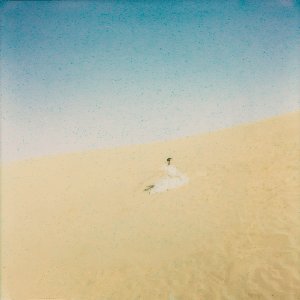 金星の声