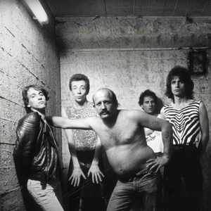 Zeltinger Band photo provided by Last.fm