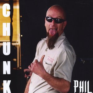 Phil