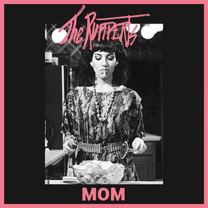 Mom
