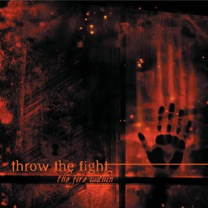 The Fire Within - EP
