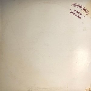 Official Bootleg