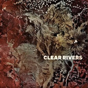 Clear Rivers