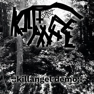 Killangel Demo