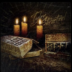 Flood the Gates - Single
