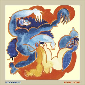 Pony Love