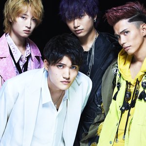 ACE COLLECTION 的头像