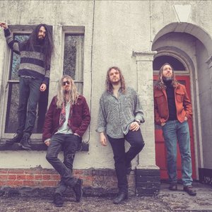 Avatar di The Lunar Effect