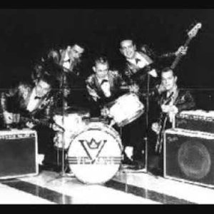 The Vi-Kings 的头像