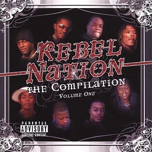 The Compilation