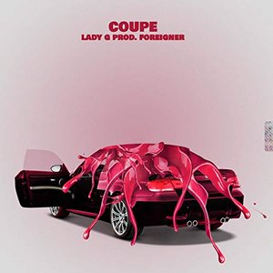 Coupè