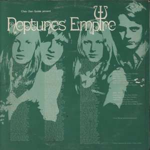 Avatar for Neptune's Empire