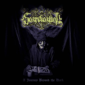 A Journey Beyond The Dark