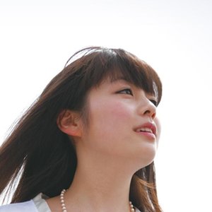 Nanba Shiho のアバター