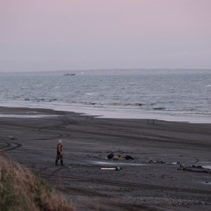 Rescue Me - Single
