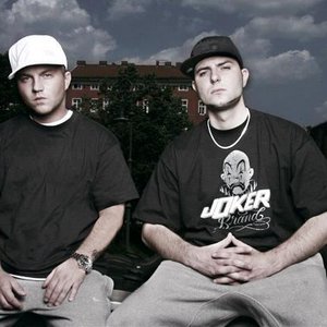 Avatar für Chakuza & Bizzy Montana