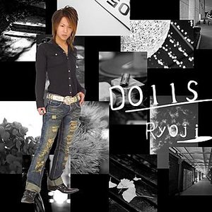 Dolls