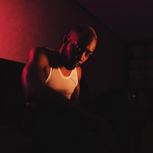 Chris Catana 的头像