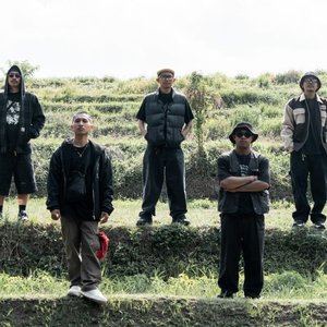 Madness On Tha Block 的头像