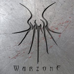 Warzone