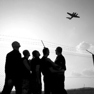 19 Wiosen photo provided by Last.fm