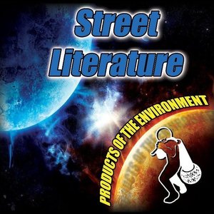 Avatar for Street Literature