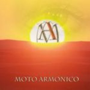 Moto Armonico