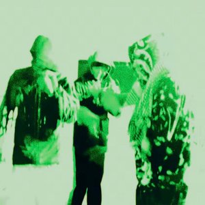 Zip Freestyle - Single