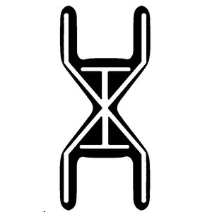 Avatar for Xiroach