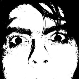 Avatar for La Veuve Electro