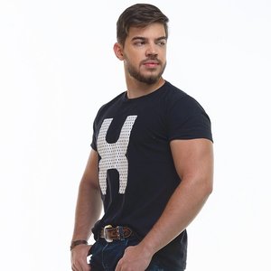 Murillo Garcia 的头像