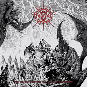 From The Grey Mountains To The Fall Of Thangorodrim