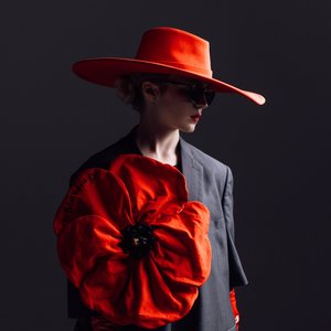 Аватар для Klavdia Petrivna