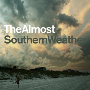 Southern Weather Acoustic