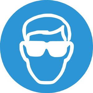 Avatar for Javier Gallego