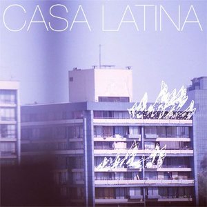 Casa Latina