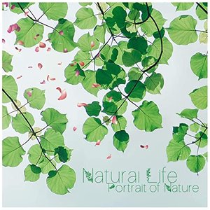 Natural Life