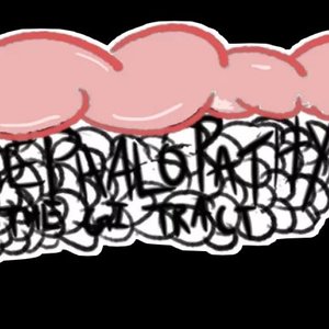 Avatar di Encephalopathy In The Gi Tract